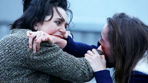 Las mejores películas de caníbales que van más allá del cine de horror