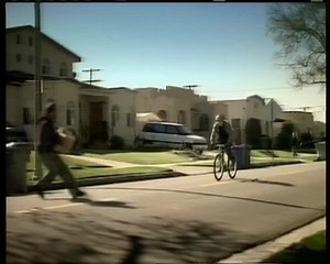 Fox sports : Dodgers - Culture Pub