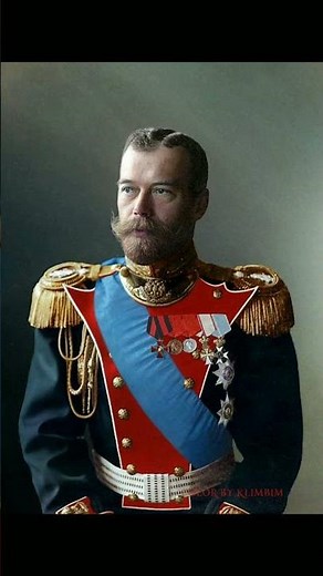 God Save the Tsar | National Anthem of the Russian Empire [Best Version]