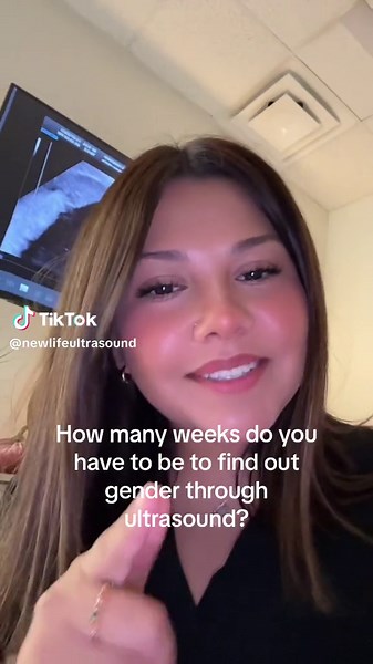 13 weeks for gender 🩵🩷 #ultrasound #ultrasounds #pregnancy #2dultrasound #3dultrasound #ultrasoundstudent #ultrasoundtech #ultrasoundstudio #baby #pregnant #riverside #expecting #murrieta #coachellavalley #ultrasoundlife #sandiego #4dultrasound