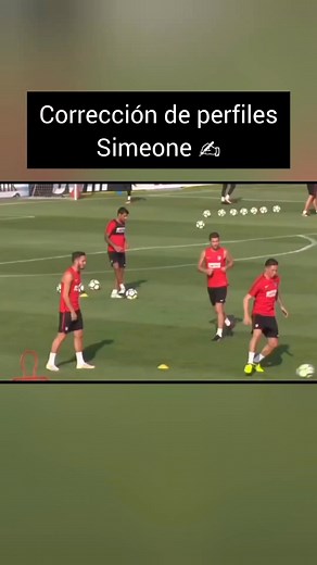 100K views · 840 reactions | Comprender los distintos perfiles de...