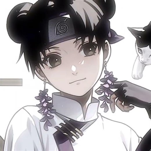 Copines, casais de Naruto #sasusaku #naruhina #inosai #nejiten