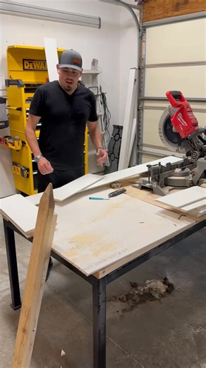 The Details Matter - Slow Down & Do It Right #tips #tutorial #diy #w | Hubert Meier