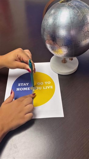 High school seniors & transfer students!! Are you still trying to decide whether or not to visit us for Oakwood Live? Let this video guide you! At Oakwood Live, high school seniors and transfer students get an immersive, hands-on taste of college life Oakwood University. From dorm life to dynamic classes, from choir rehearsals to athletic tryouts, you won’t just see Oakwood, you’ll live it. Your future is waiting. Your community is here. And your moment starts now. 📅 October 1–4, 2025 🎓 Regist