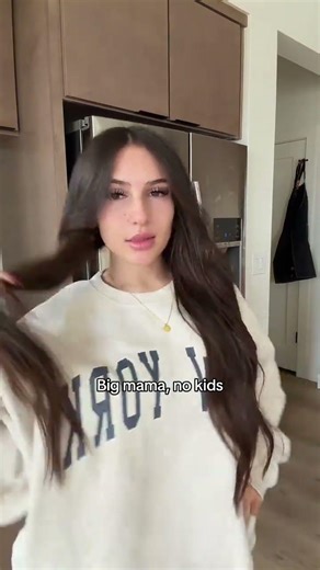 sadierx 😘 #short #shorts #sadierx