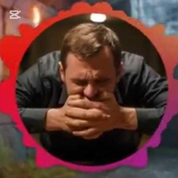 Hands Over Mouth - Dan Dingle