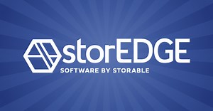 storEDGE Management Software | 2024 Reviews, Pros, Cons