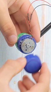 575K views · 10K reactions | اختراعات ذكية || Clever inventions | ترفيه وإبداع | Facebook