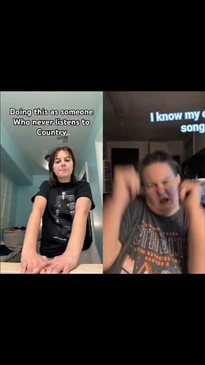 omg I know my country songs. YouTube #sorts #tannerites #savanna # countrymusic