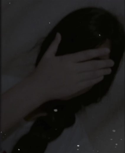 🌸Bonna🌸 (@bonna.moni.58)’s videos with original sound - 🌸Bonna🌸