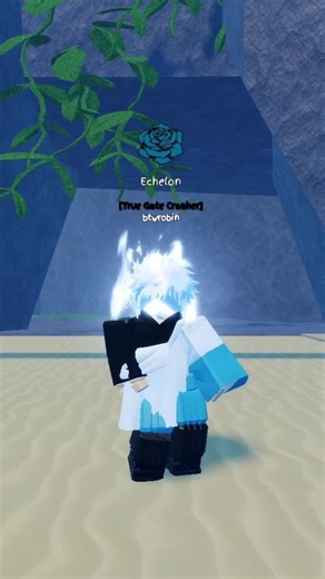 gpo anime outfits #gpo #gpotiktok #grandpieceonline #anime #roblox | Roblox