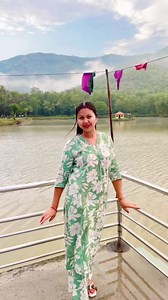 Mrs Asmita Chaudhary Branch Manager — Profile & Role Overview