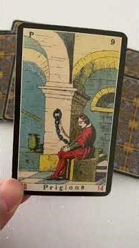 Messaggio Potente dalle Sibille ❤️💭 #tarocchi