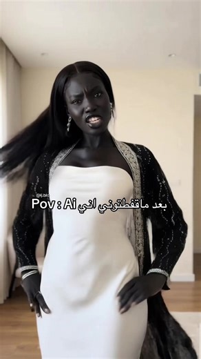 تعلم كيفية استخدام AI لإنشاء مقاطع متميزة