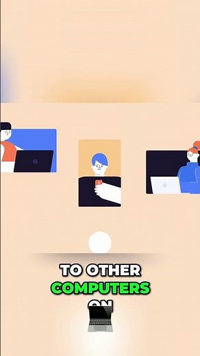 What Is a Computer? Computer Basics for Beginners#learnfree #digitalskills