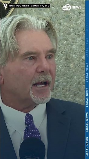 Montgomery Co. prosecutor claims Catherine Hoggle confessed to killing her missing kids