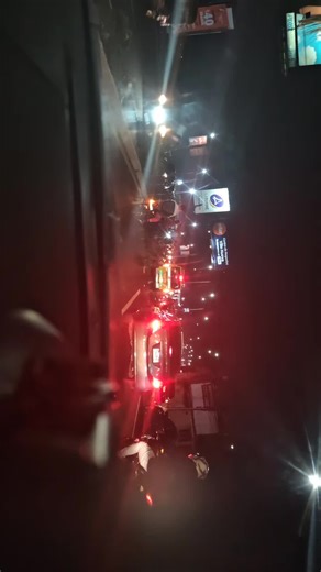 #accidente