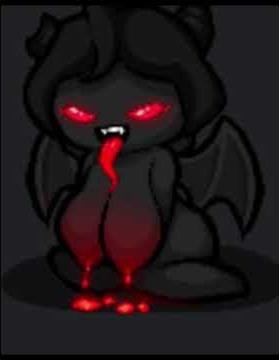 rule 64