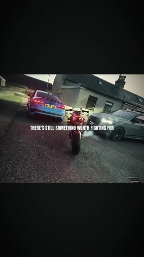 Understanding the Climb: Resilience in Tough Times