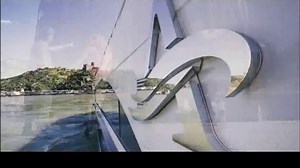 Avalon Waterways TV Spot, 'Turning the Tide'