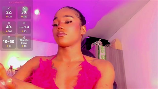 Dirtygamesnaomy ohmibod - 05-08-2026