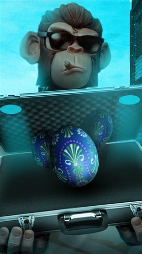 Quasar Store - Easter Calendar in Discord! #gta #fivemscripts #fivem #quasarstore #gtaonline #gtarp