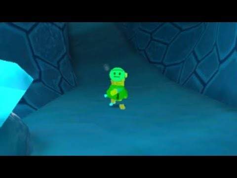 live de sba com inscritos