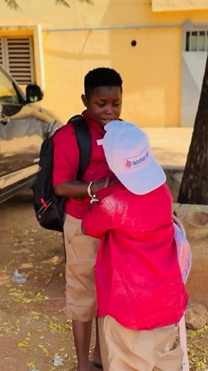 Claba School : Grammaire / mon ton son - ma ta sa - mes tes ses | Claba Officiel