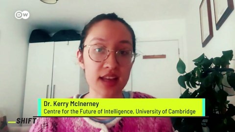 How does AI porn affect our self-image?