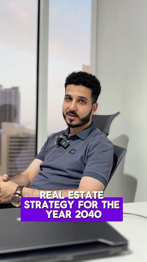 jaco_Real_Estate على TikTok