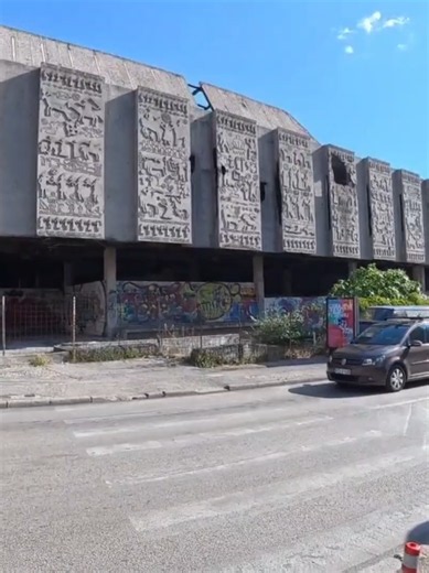 Exploring the Beauty of Mostar, Bosnia and Herzegovina 🇧🇦 #mostar #bosnia #bosniaandherzegovina #travelvlog