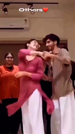 The Reality of Being a Self-Taught Coder in 2026 💻