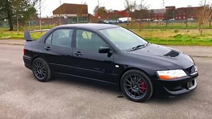 2.1K views · 13 reactions |  Click HD & Take a closer look around...