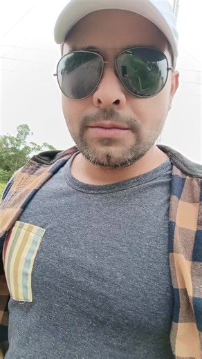 Videos de l.p524 (@arcangelslp) con “sonido original - Las Bandidas de Lucho”