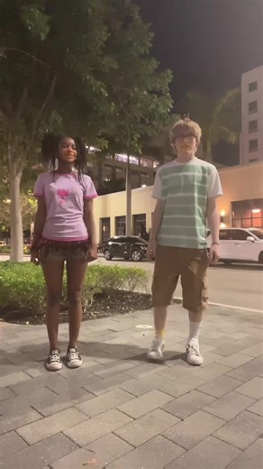 Exploring Scary Themes for Halloween Celebrations