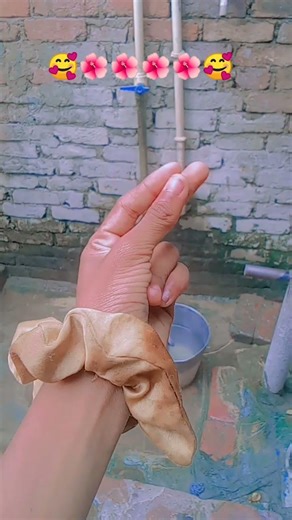 #duet #puppet #hand #animation #dance #funny