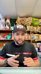 Rosa de Jamaica y algunos de sus tantos beneficios.. #viralphotochallenge #viralphotochallenge #viralvideochallenge #lifestyle #freebooks #tendencia #reelschallenge #vitami | Jemp Esquinatural Mexico y Centroamérica.