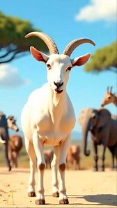 wolf's help, the donkey turned into Part 1 #viralreels #reelsvideo #dance #facts #trendingreels #reelsviral #viralvideo #junglestory #moralstory #hindistory #inspirationalstory #motivationstory #animalstory #reelsindia #trendingnow #explorepage #lionstory #aigenerated #aimade #shortstory #storytime #fyp | Moral Story