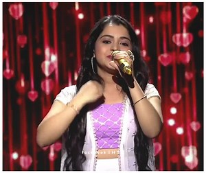 959K views · 88K reactions | 퐎퐥퐝 퐢퐬 퐠퐨퐥퐝❤鹿 -© 퐒퐄퐓 퐈퐧퐝퐢퐚 | Heart Touching Entertainment | Facebook