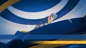 Coming up on WTAP News at 6. Washington County is investigating an attempted murder in New Matamoras. | WTAP Television