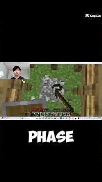 Mastering the One Block Skyblock | Avoiding Death and Expanding Your Platform!