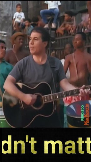Paul Simon – The Obvious Child '90 | 🇧🇷 Carnival. Age. Cross in the Ballpark. No Reason.