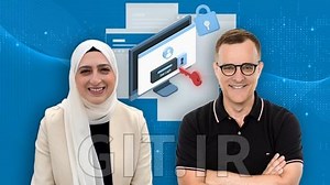 Mastering Authentication Vulnerabilities - Ultimate Course