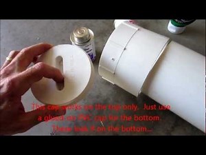 33. Removing Rust From the Legs of a 1963 Williams Big Deal Pinball Machine