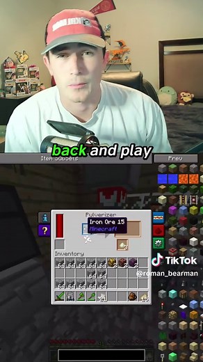 OG Tekkit Review: A Nostalgic Look at Minecraft Mods