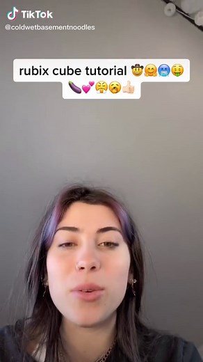 no one on TikTok