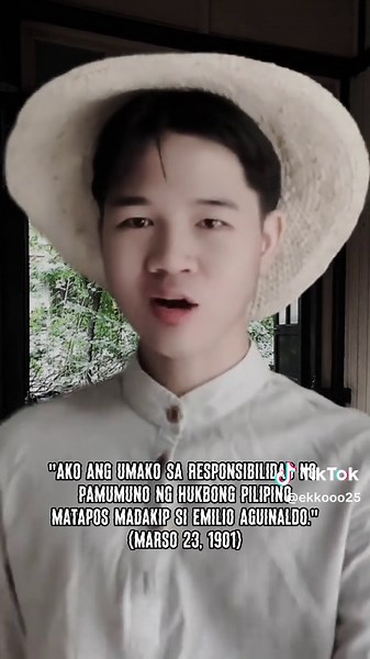 Balik Natin Ang Museo De Filipino: 2020 Trend!