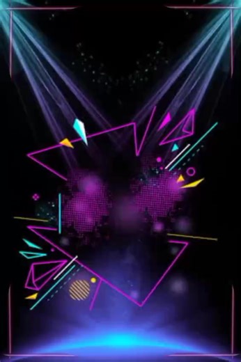 Line up keempat 🙌🏼 #febymaharani #ojingtogether #ojingblora #fyp #masukberanda