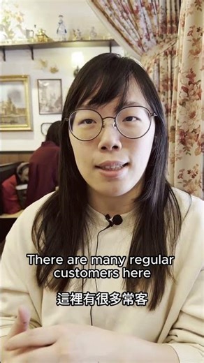 This Taipei Café Is More Than Just a Café ☕