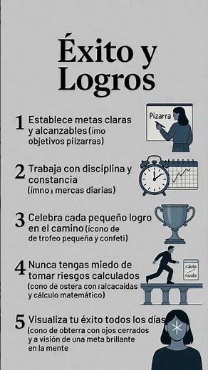 Frases Motivadoras 🌟 Éxito y Logros #FrasesMotivadoras #MotivaciónDiaria #shorts